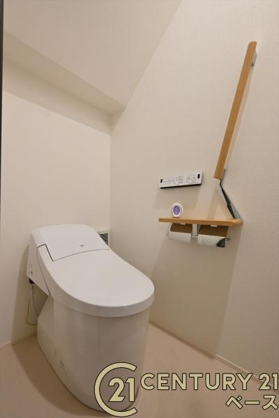 北葛城郡河合町広瀬台２丁目の中古一戸建て