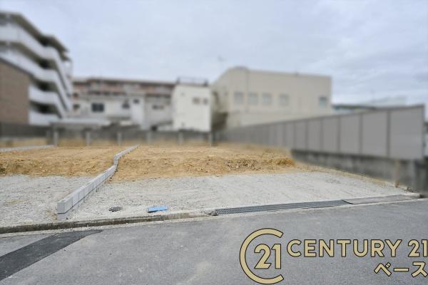 リーブルガーデン片岡台１号棟／新築一戸建