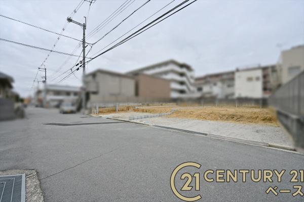 リーブルガーデン片岡台１号棟／新築一戸建