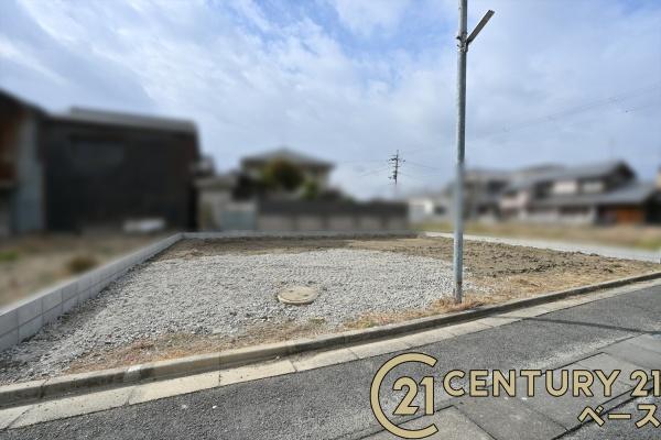 リーブルガーデン田原本町１号棟／新築一戸建