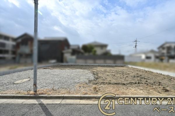 リーブルガーデン田原本町１号棟／新築一戸建