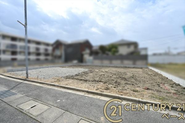 リーブルガーデン田原本町１号棟／新築一戸建