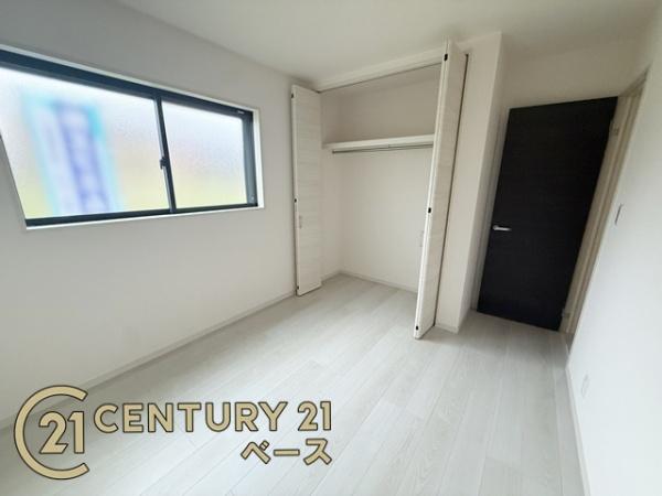 リーブルガーデン田原本町１号棟／新築一戸建