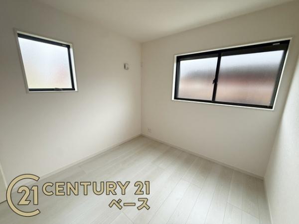 リーブルガーデン田原本町１号棟／新築一戸建
