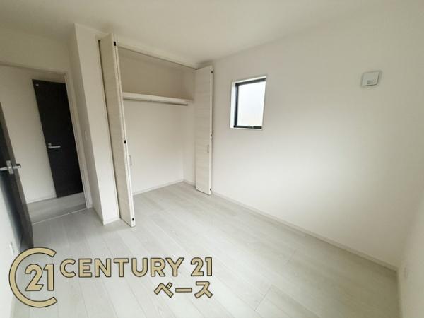 リーブルガーデン田原本町１号棟／新築一戸建