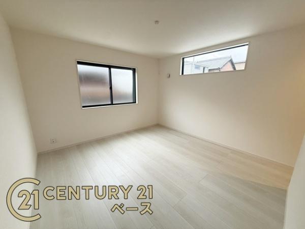 リーブルガーデン田原本町１号棟／新築一戸建