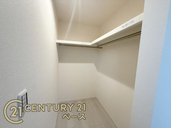 リーブルガーデン田原本町１号棟／新築一戸建