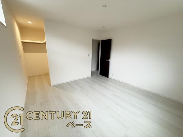 リーブルガーデン田原本町１号棟／新築一戸建