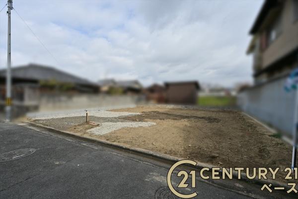リーブルガーデン田原本町２号棟／新築一戸建