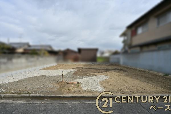 リーブルガーデン田原本町２号棟／新築一戸建