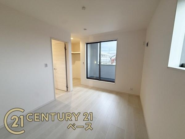 リーブルガーデン田原本町２号棟／新築一戸建