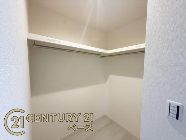 リーブルガーデン田原本町２号棟／新築一戸建