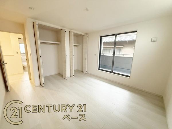 リーブルガーデン田原本町２号棟／新築一戸建