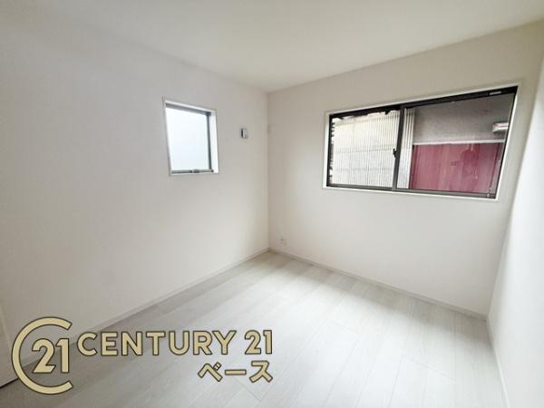 リーブルガーデン田原本町２号棟／新築一戸建