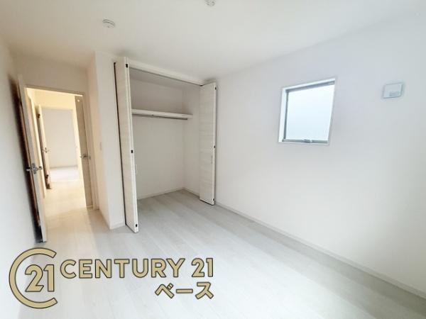 リーブルガーデン田原本町２号棟／新築一戸建