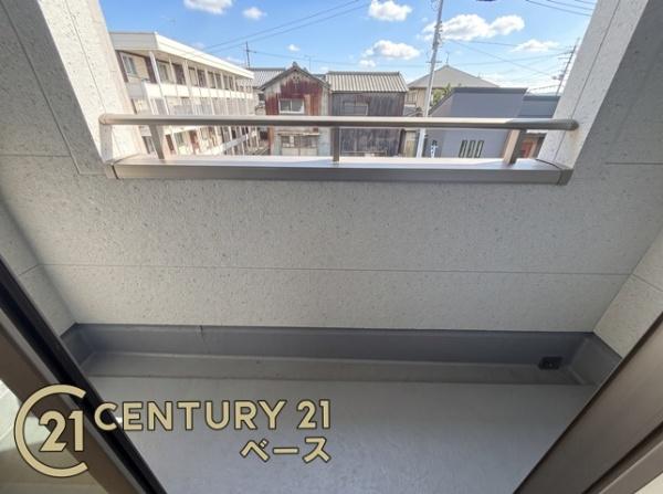 リーブルガーデン田原本町２号棟／新築一戸建