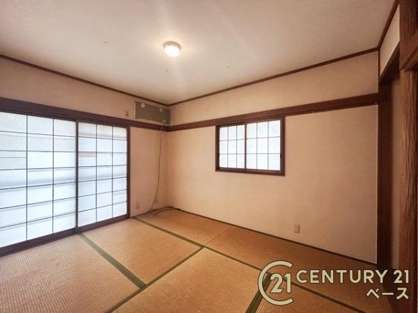 香芝市真美ヶ丘７丁目の中古一戸建て