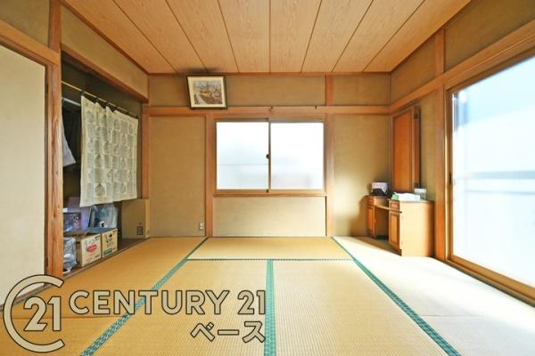北葛城郡上牧町友が丘２丁目の中古一戸建て