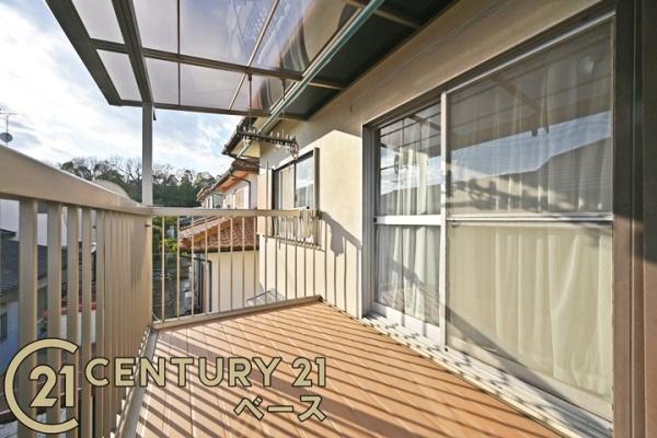 北葛城郡上牧町友が丘２丁目の中古一戸建て