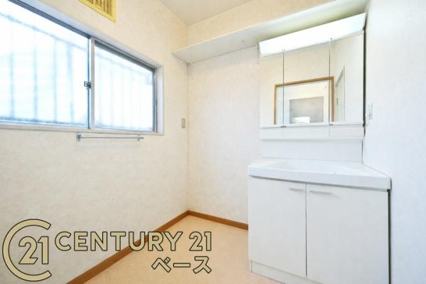 北葛城郡上牧町友が丘２丁目の中古一戸建