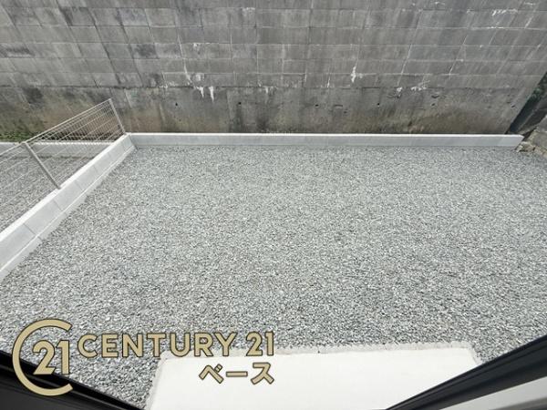 ファーストタウン学園緑ケ丘１号棟／新築一戸建