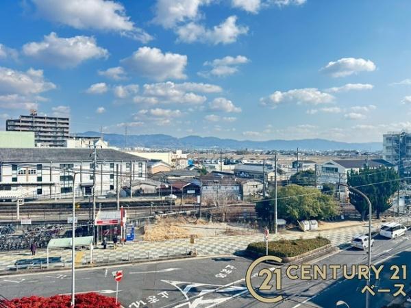 グランドメゾン大和郡山