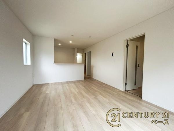 クレイドルガーデン龍田２号棟／新築一戸建