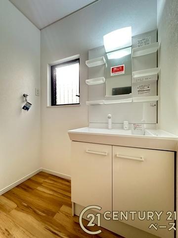 磯城郡田原本町大字新木の中古一戸建て