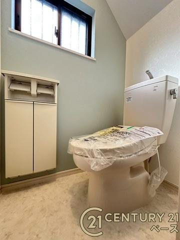 磯城郡田原本町大字新木の中古一戸建て