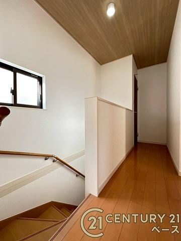 磯城郡田原本町大字新木の中古一戸建て