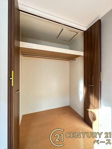 磯城郡田原本町大字新木の中古一戸建て