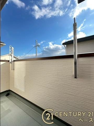 磯城郡田原本町大字新木の中古一戸建て