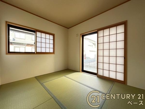 磯城郡田原本町大字新木の中古一戸建て