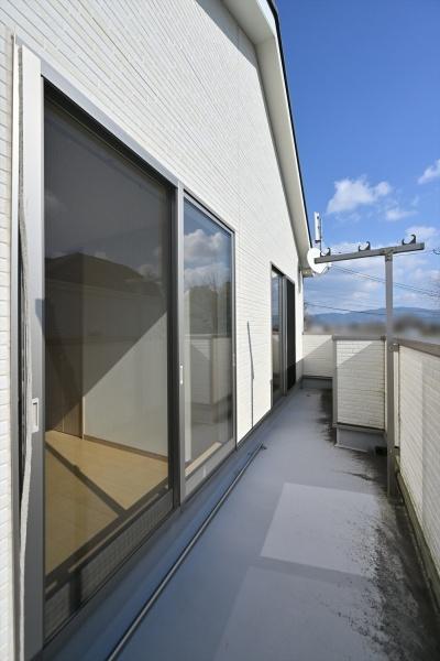 磯城郡三宅町大字石見の中古一戸建て