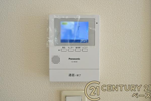 磯城郡三宅町大字石見の中古一戸建て