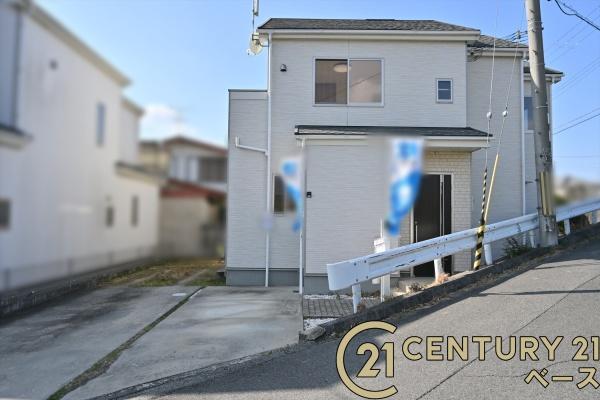 磯城郡三宅町大字石見の中古一戸建て