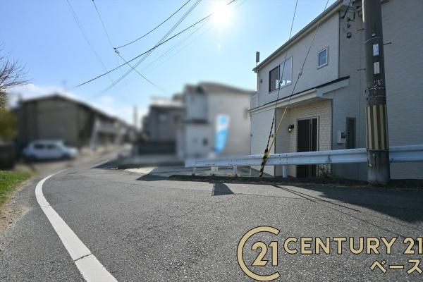 磯城郡三宅町大字石見の中古一戸建て