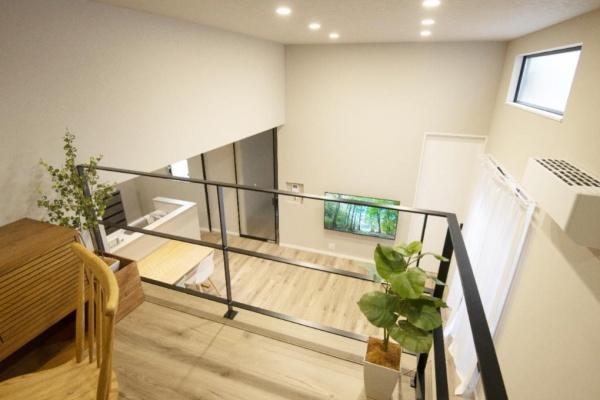 磯城郡田原本町大字千代の中古一戸建て