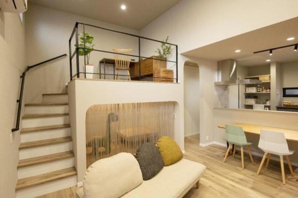 磯城郡田原本町大字千代の中古一戸建て