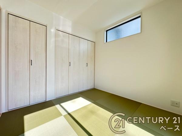 大和郡山市矢田山町／新築一戸建
