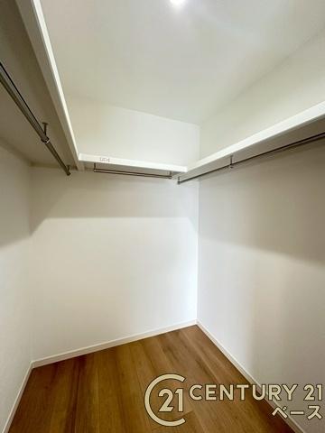 大和郡山市矢田山町／新築一戸建