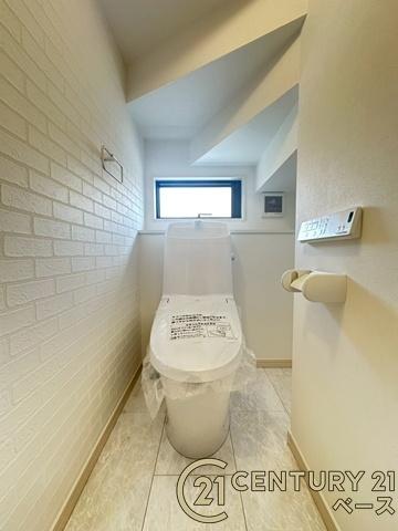大和郡山市若槻町／新築一戸建