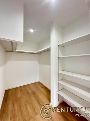 大和郡山市若槻町／新築一戸建