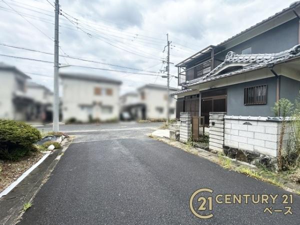 桜井市大福　一戸建