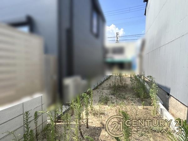生駒郡斑鳩町法隆寺南１丁目の売土地