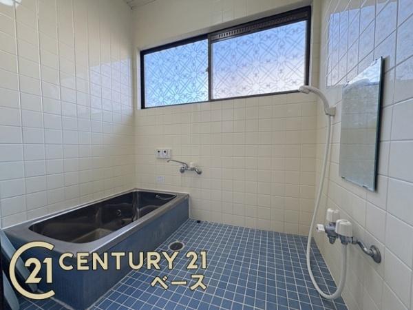 香芝市穴虫の中古一戸建て