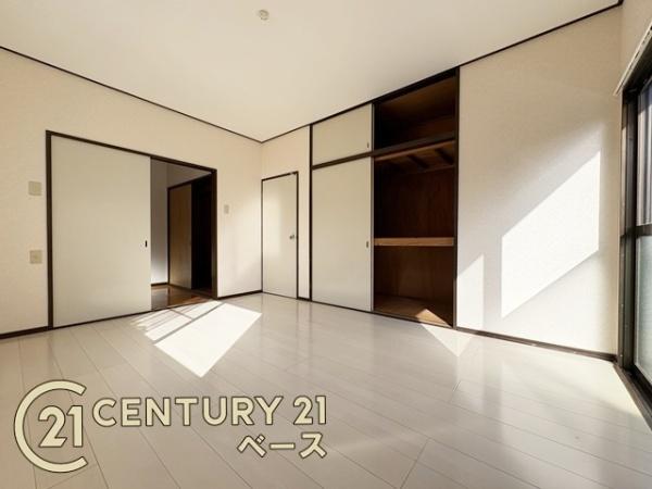 香芝市穴虫の中古一戸建て