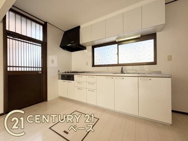 香芝市穴虫　一戸建