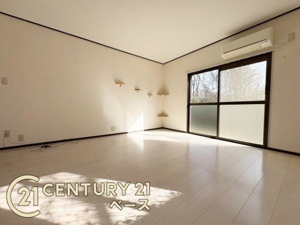 香芝市穴虫　一戸建