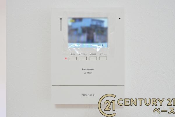 天理市平等坊町の中古一戸建て